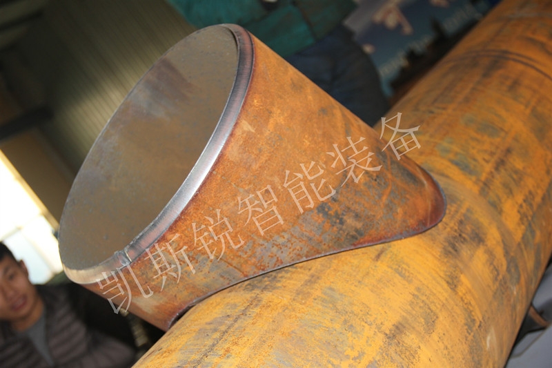 ɽ|؞иC(j)S  ؞иC(j)r