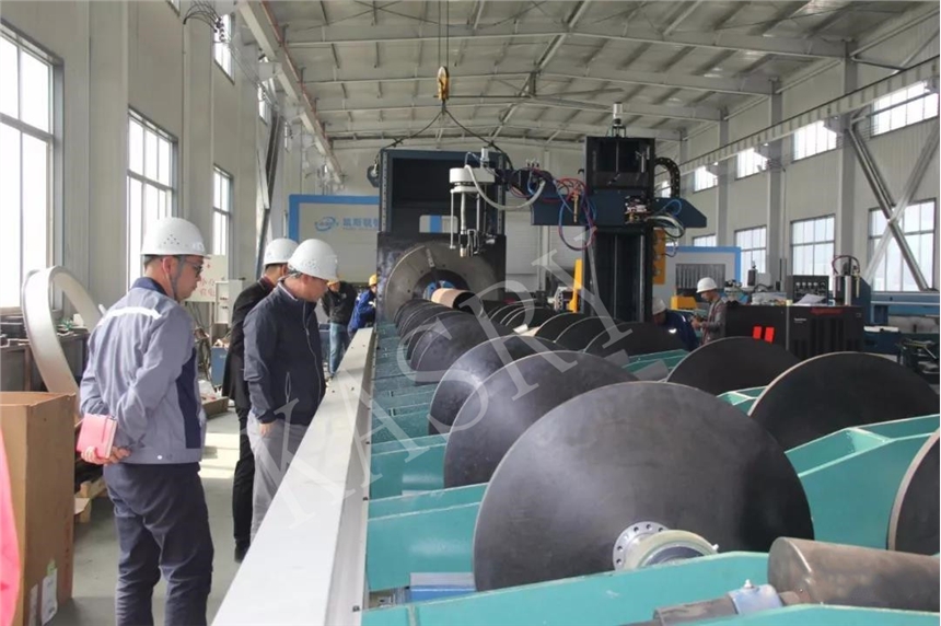 (yng)(sh)عܵиC ܵ؞иC  ܵL݆иC