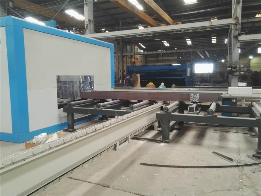 촬SиC HиϙC NˇһCM