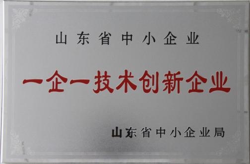 ĳһһg(sh)аl(f)ĵėl