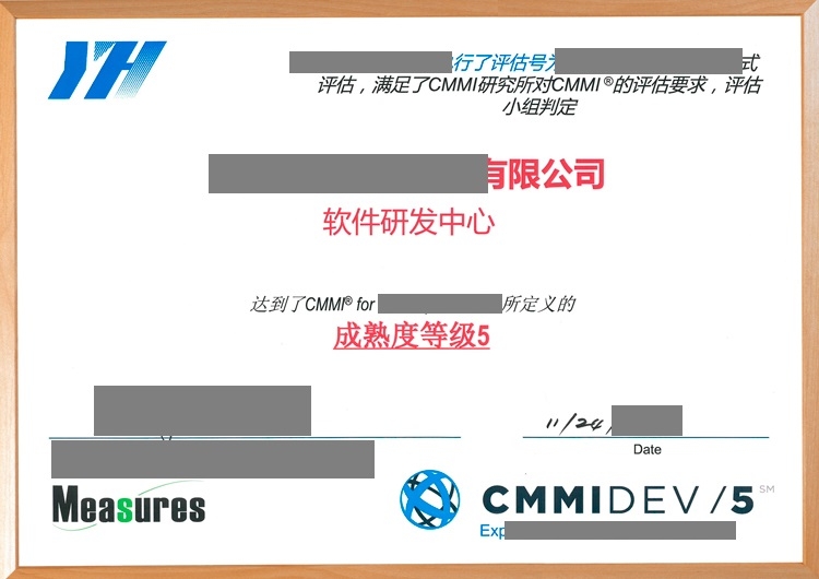 RCMMIJ(rn)CėlԼҪʲô