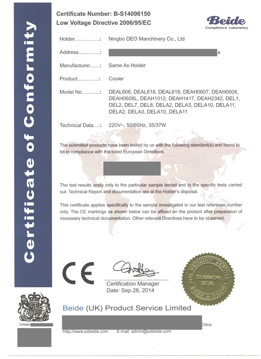 Ͳ(bo)ceJ(rn)CėlԼҪĲ