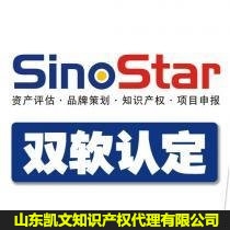 ɽ|ʡ(bo)pܛJ(rn)CԼҪĲ