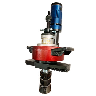 80늄ӹ¿ڙCȝqʽܵ¿ڙCֳʽ䓹¿ڙC