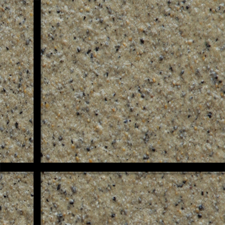 ˮˮ ɫ |вc ِˮˮͿ