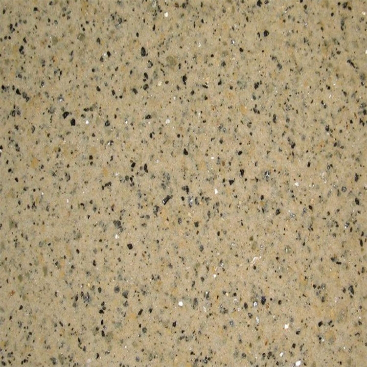 ˮɰʯ ´ʯ|(zh) c(din)