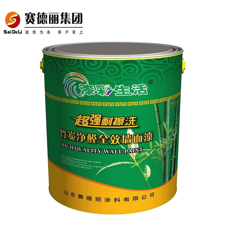 ʯӹ ≦Ϳb S؛Դ OEMNƴӹʯ