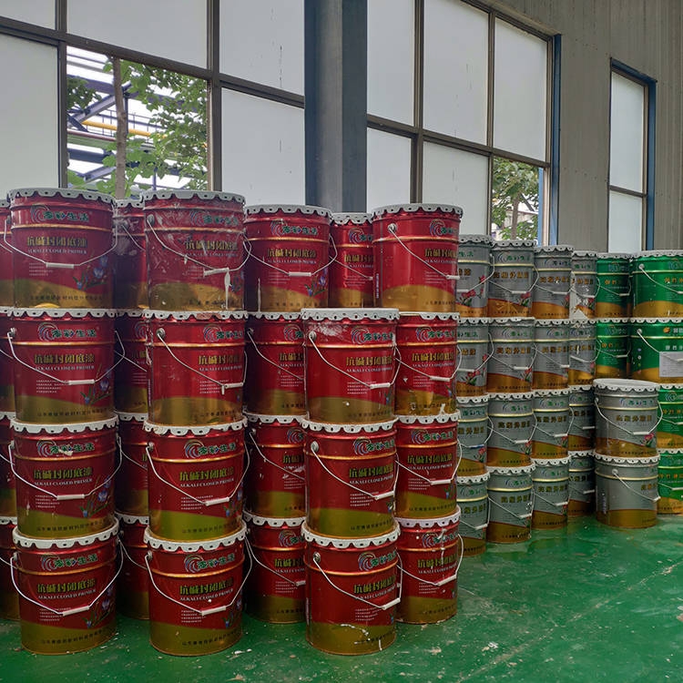 ʯbͿϣ≦zᣬˮˮSҬF؛