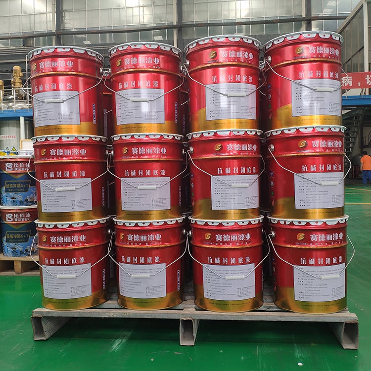 ʯṤSֱN ˮzᣬˮˮgӭӆُ