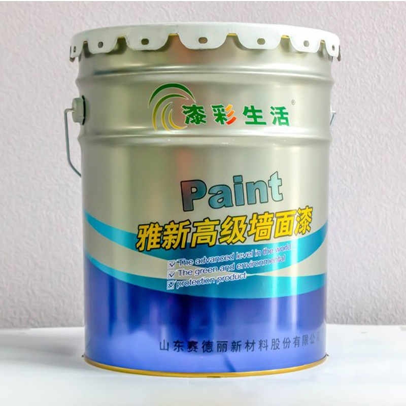 ʯͿˮɰ r֦| ʯҕXй