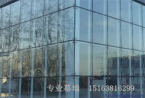 ^(q)һƽĻʩ(du)r(ji)