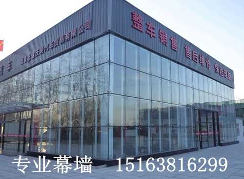 (yng)^(q)һƽĻʩ(du)r(ji)