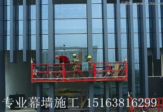 괨hһƽĻʩ(du)r(ji)