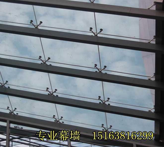 ߴhһƽĻʩ(du)r(ji)