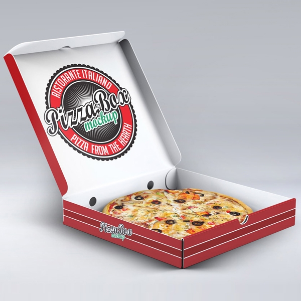 cпfжYƷлyt(y)ˎӡˢ