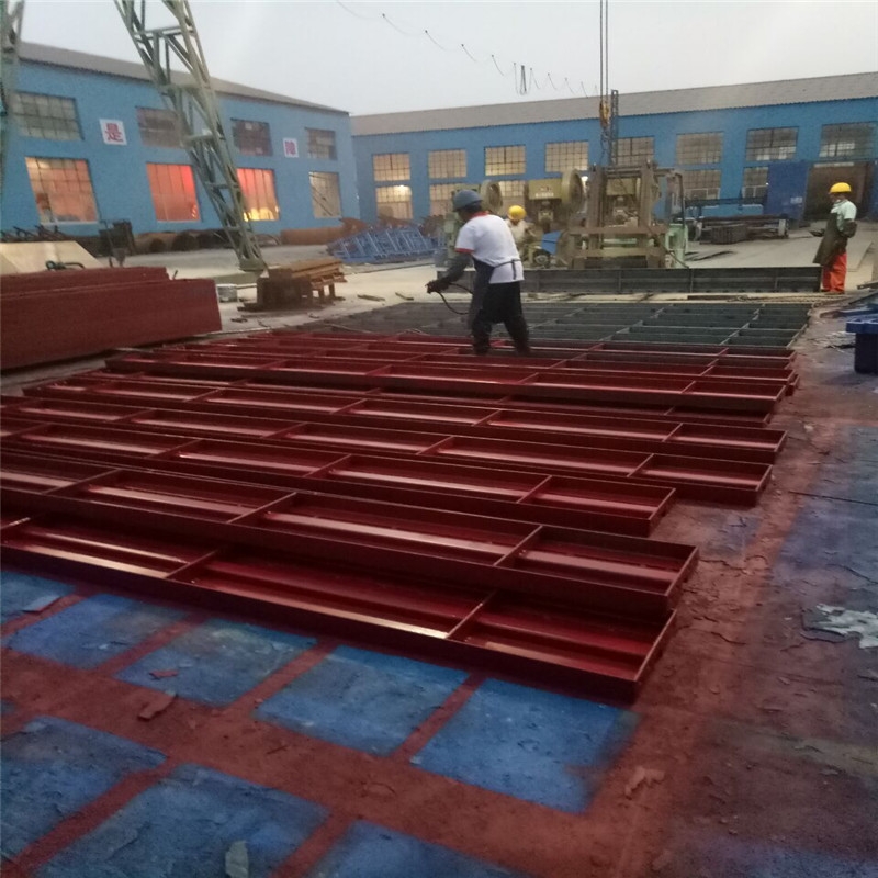 ĳ1*1.5ģS҃r񣬚ģS