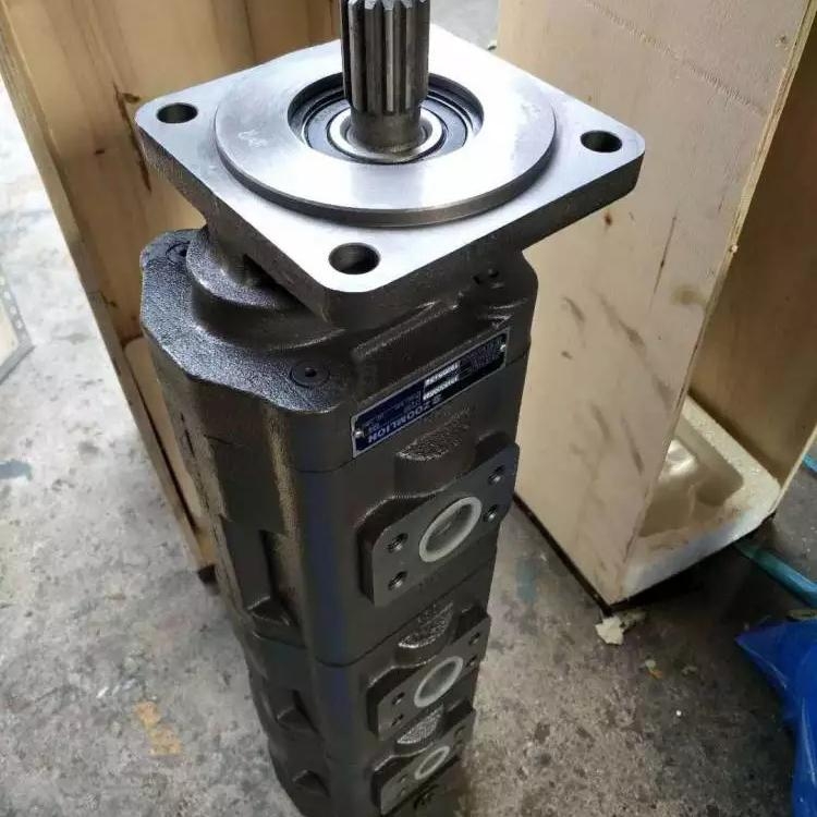 ؑcľ˹MCX݆CBHB31001010X݆