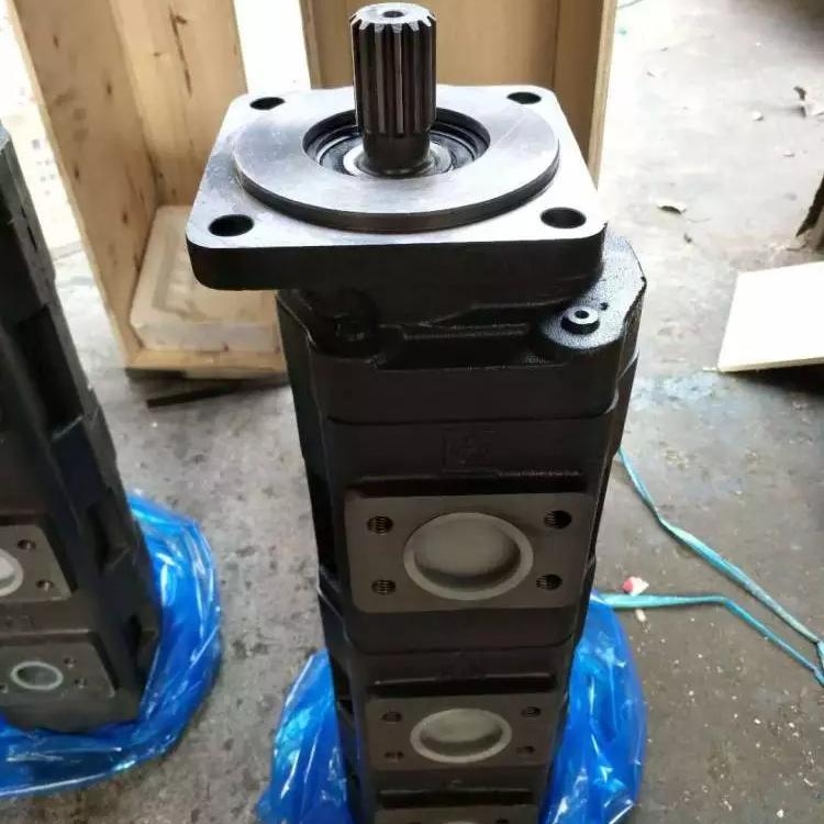 MCpX݆X݆CBGJ20802040