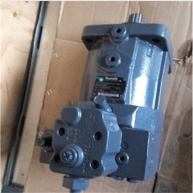 ʿREXROTHҺͱA2FO80Sl(f) r(ji)(yu)