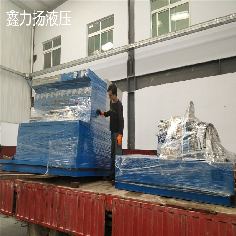 ҺR_yԇ_YST-380Sҹ 趨