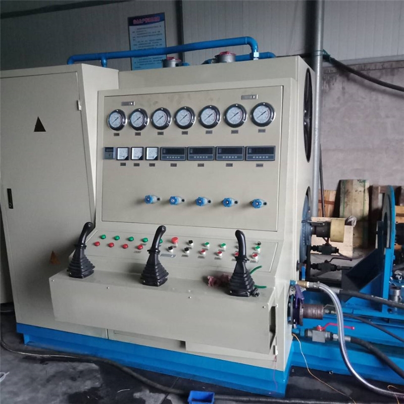 ½úVҺԇ_YST-300Sҹ 趨