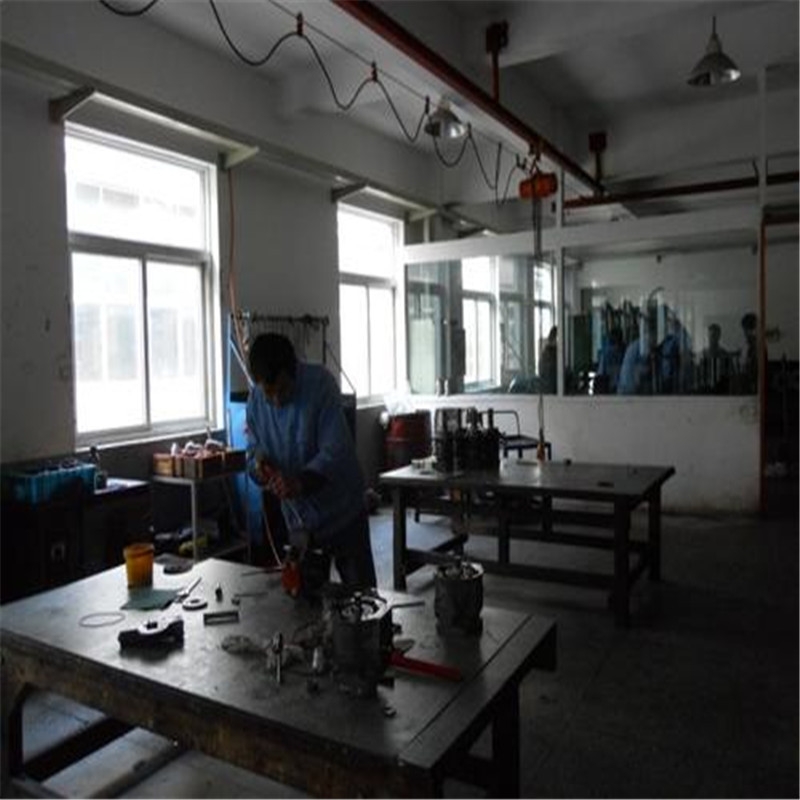 內蒙古攪拌車液壓泵維修力士樂A4VG45 內蒙古攪拌車液壓泵維修力士樂A4VG45