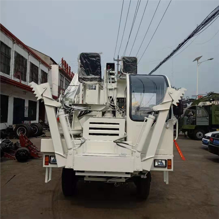 @־GĲS܇ ӵɳھC µһwC