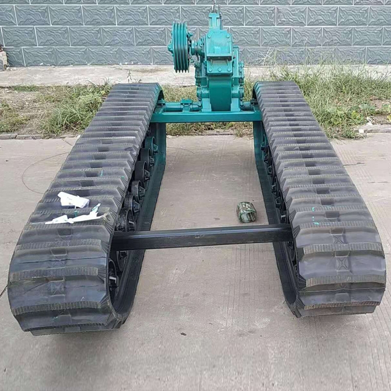 N̖ĎױP zĎױP СzĎױP