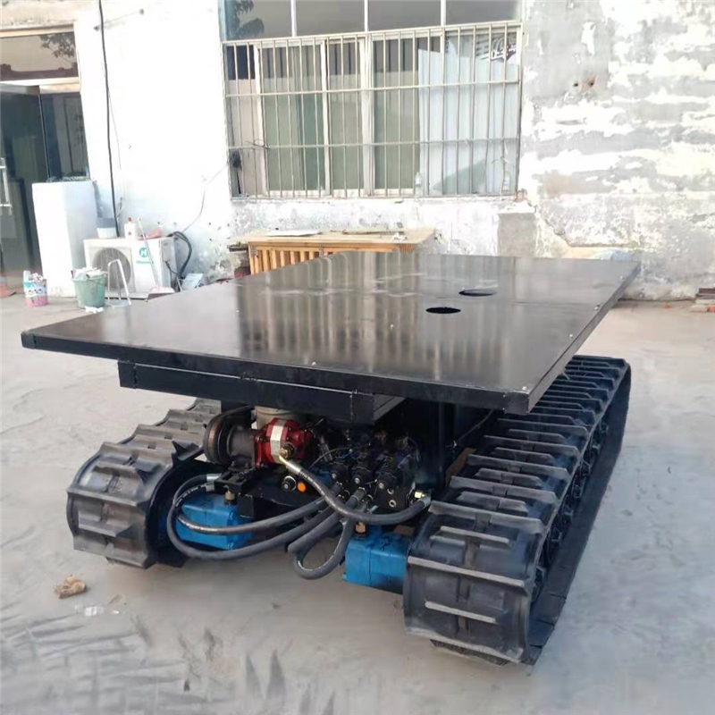 SֱNzobĎױP ๦ܵ¿yĎױP