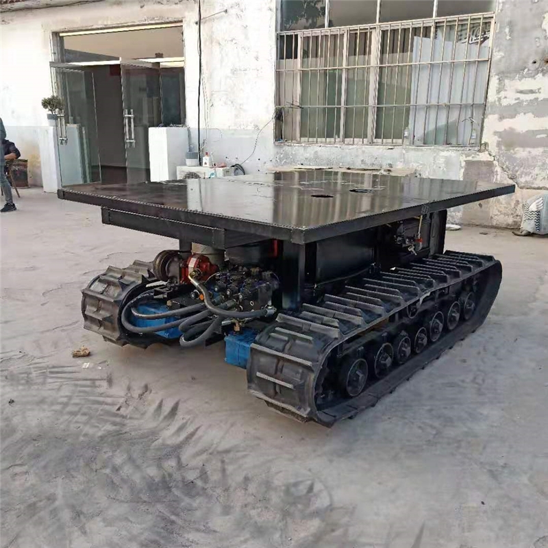 ҺzĎױP Ď\ݔ܇ױP ոCױP