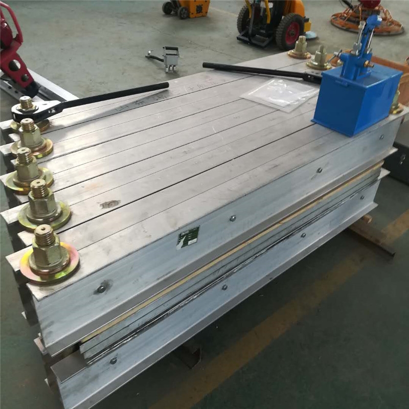 ȫԄ򻯙Cɶ Ƥ򻯙C 늟ʽz򻯙C