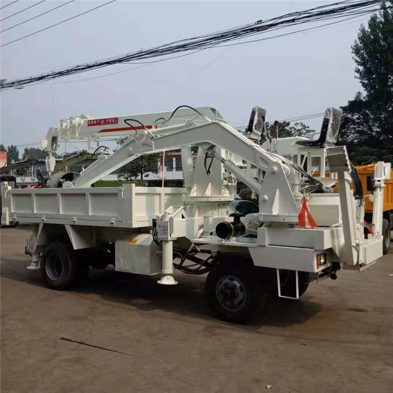 @ƘS܇һwC(j) һwC(j) ԮһwC(j)