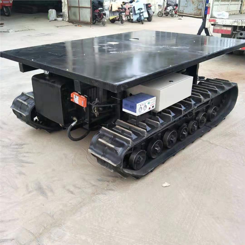 늄bĎױP ҺĎױP zĎױP