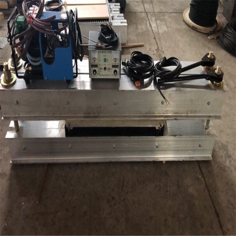 SֱNƤ򻯙C(j) 늟ʽ򻯙C(j)