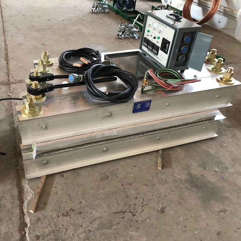 SҶ늟ʽƤ ȫԄ(dng)ƽ򻯙C(j)Ҏ(gu)