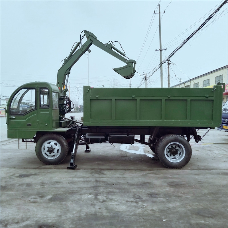 ĲS܇ rжS܇ ๦S܇ھC