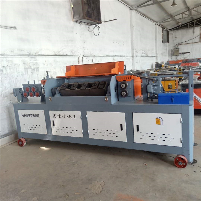 (yng)䓽{(dio)ֱC(j) Һ䓽ֱ?ci)C(j) 䓽ֱC(j)