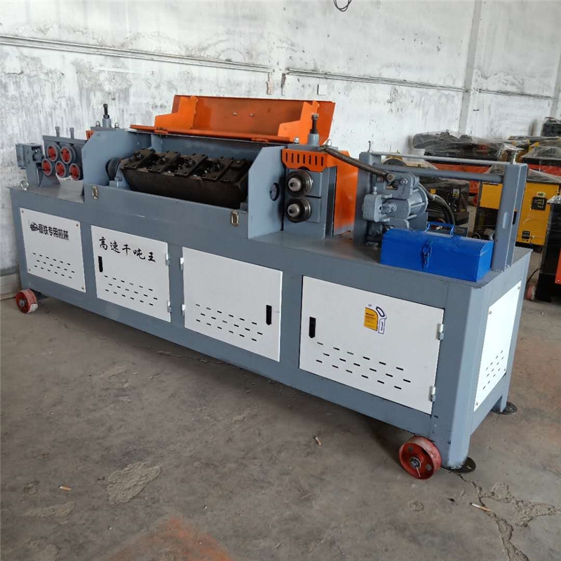 䓽{ֱC ظ{ֱC p{ֱДһwC