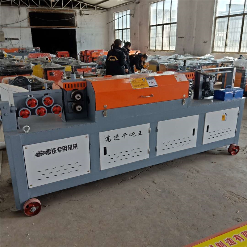 ?䓽{ֱC ͔䓽ֱC GT4-14䓽{ֱC