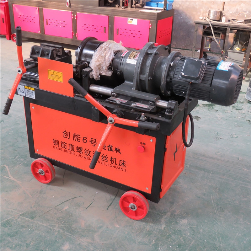 䓽LzC ȫԄ䓽׽zC SֱN