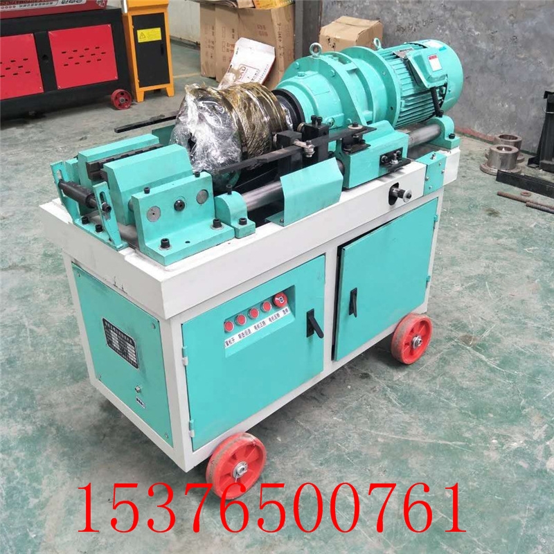 F؛䓽LzC ȫԄֱݼy܇z׽zC