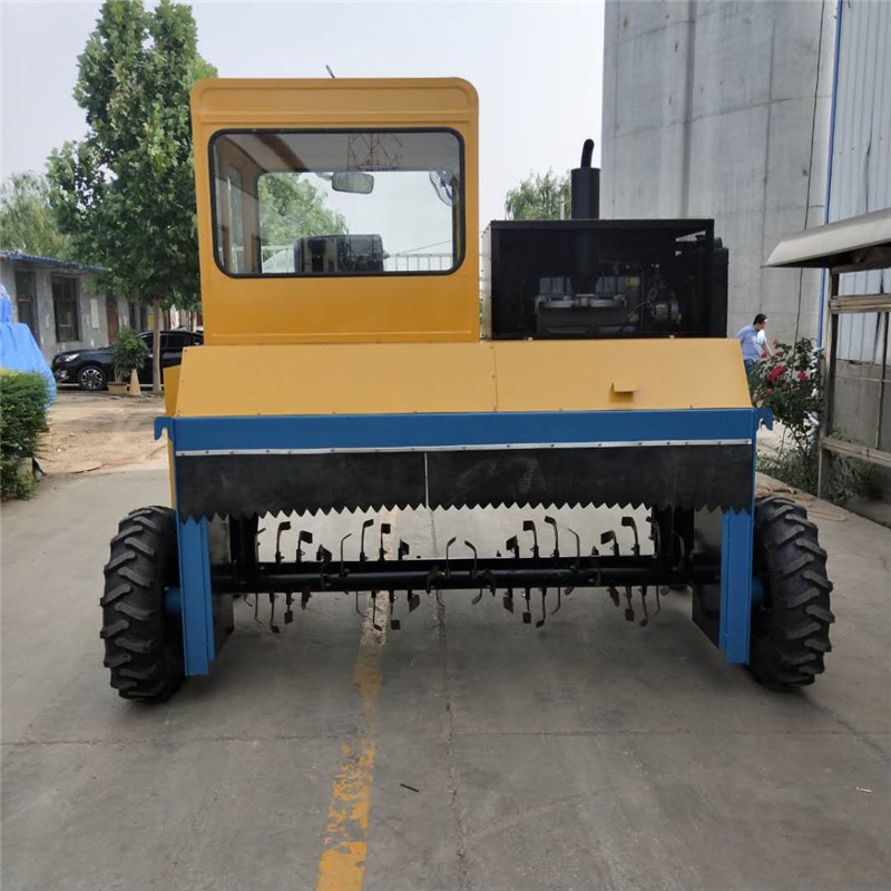 ݆ʽЙCʰlͷC Һ߼S㷭C RC