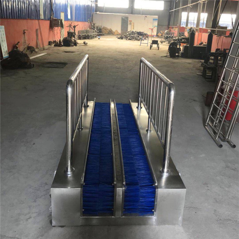 VpͨϴѥC  ëˢϴC ̶ʽѥC