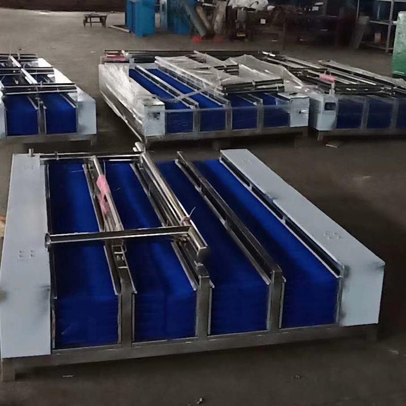 VˢѥC  pͨˢѥCO oϴѥC