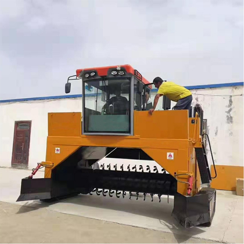 SaҺĎC B(yng)ֳϰl(f)ͷC 2400ͷC