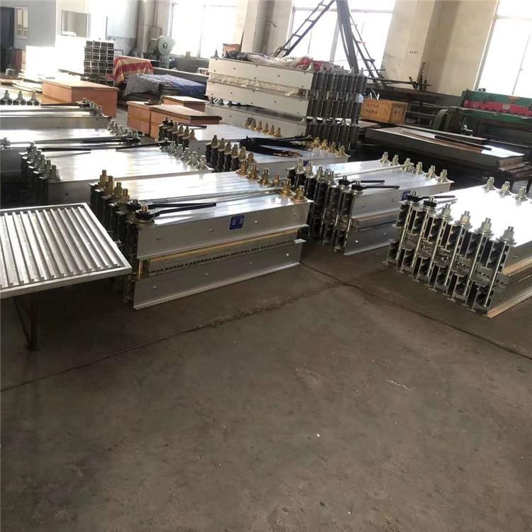 úVƤ򻯙C ȫԄӂݔ^򻯙C ƽ򻯙C