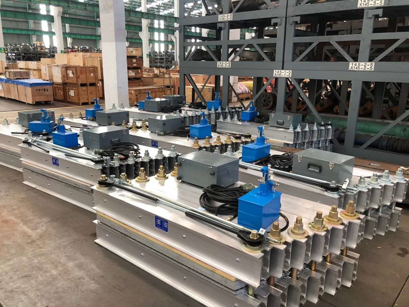 V650*830ݔ͎^򻯙C̖