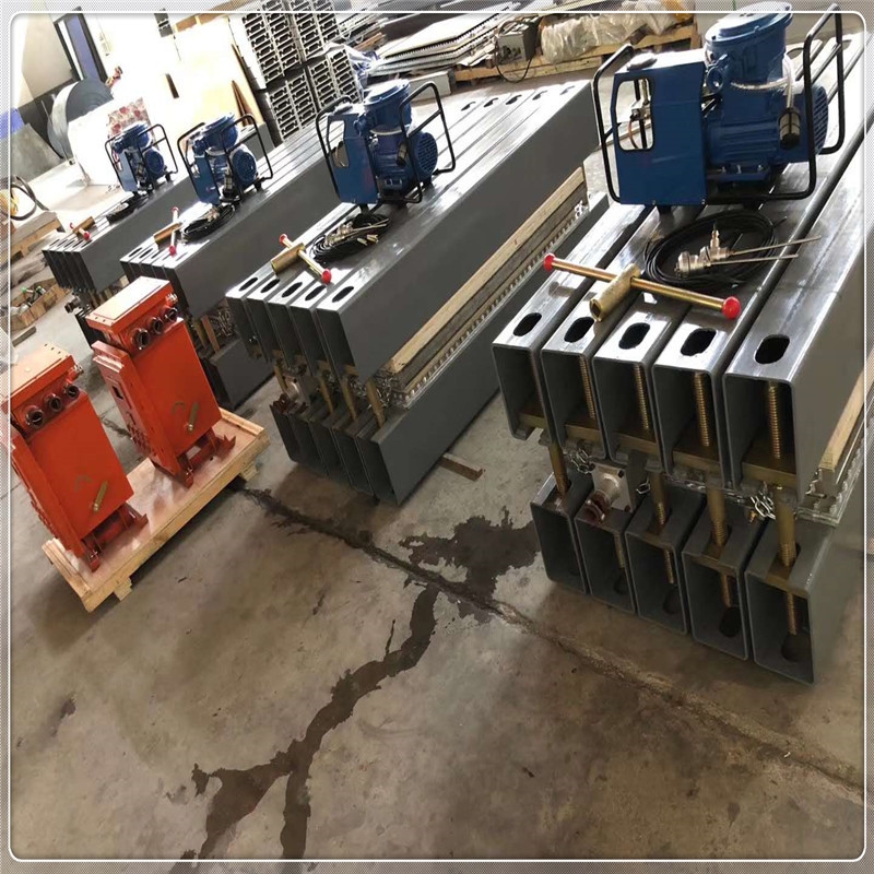 ɽVݔ͎򻯙CSҶXϽ򻯙C