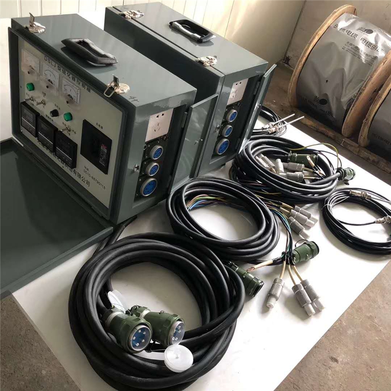 1000*830ݔ͎򻯙Cr ˮs򻯙C