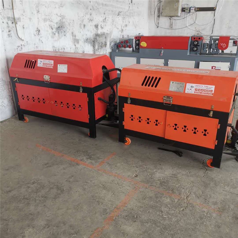 K4-10䓽УֱֱДCʹf